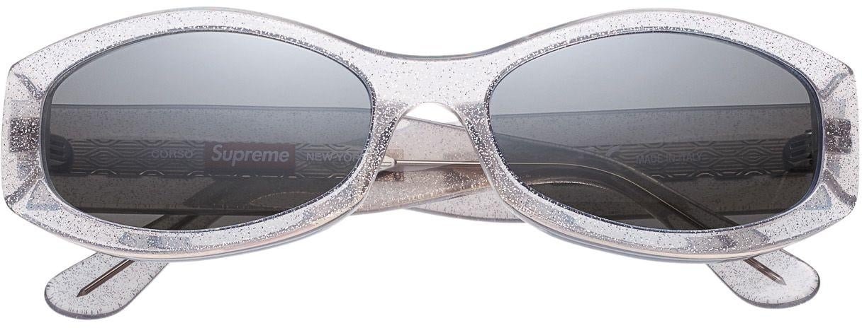 Corso Sunglasses view 15